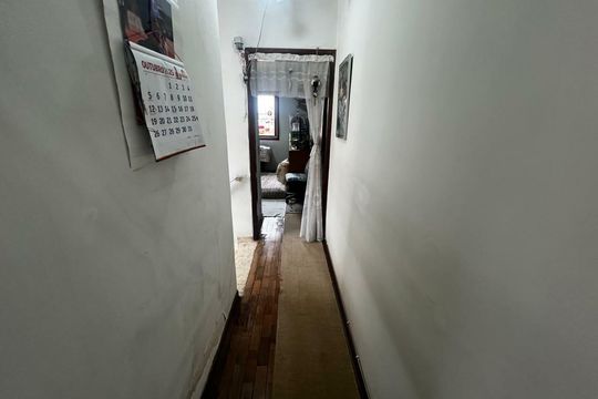 Casa à venda com 2 quartos, 129m² em Jardim Aeroporto, São Paulo