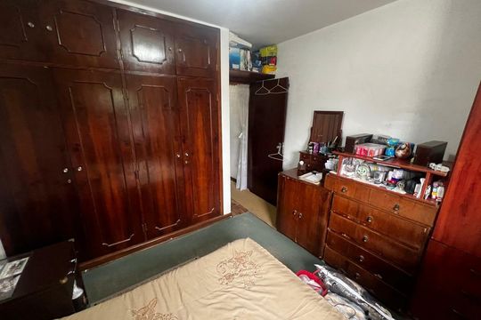 Casa à venda com 2 quartos, 129m² em Jardim Aeroporto, São Paulo