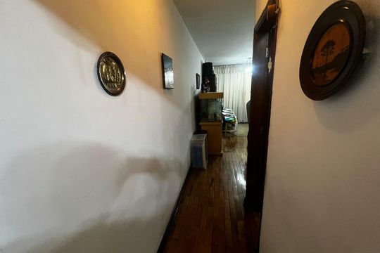 Casa à venda com 2 quartos, 129m² em Jardim Aeroporto, São Paulo