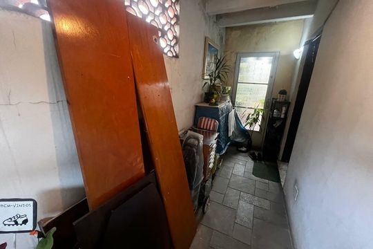Casa à venda com 2 quartos, 129m² em Jardim Aeroporto, São Paulo