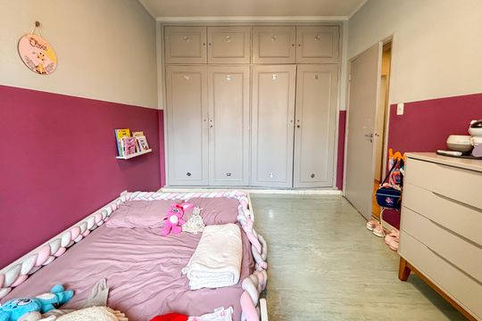 Apartamento à venda com 2 quartos, 104m² em Vila Mariana, São Paulo