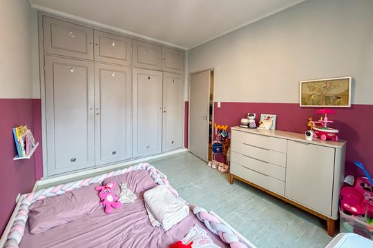 Apartamento à venda com 2 quartos, 104m² em Vila Mariana, São Paulo