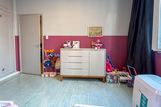 Apartamento à venda com 2 quartos, 104m² em Vila Mariana, São Paulo