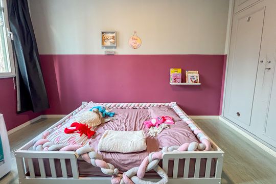 Apartamento à venda com 2 quartos, 104m² em Vila Mariana, São Paulo