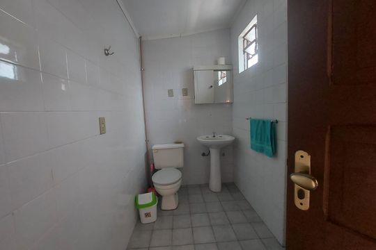 Casa à venda com 3 quartos, 221m² em São José, Novo Hamburgo