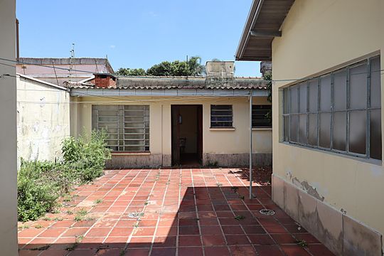 Vista do Quarto 2 de casa à venda com 3 quartos, 160m² em Sarandi, Porto Alegre
