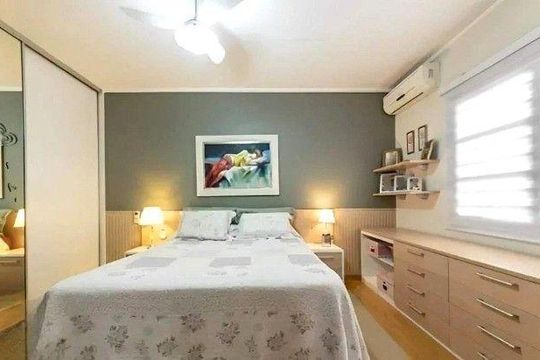 Casa à venda com 4 quartos, 237m² em Vila Dayse, São Bernardo do Campo