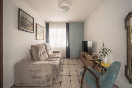 Casa à venda com 2 quartos, 140m² em Rudge Ramos, São Bernardo do Campo