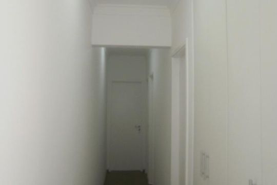 Apartamento para alugar com 4 quartos, 95m² em Vila Andrade, São Paulo