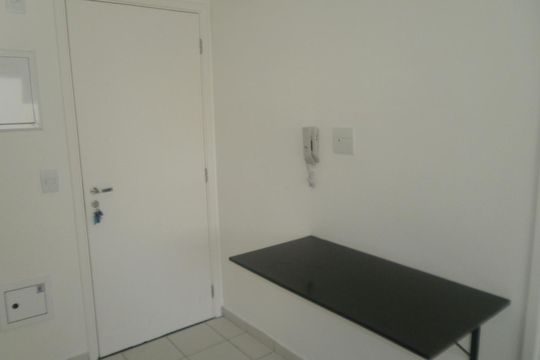 Apartamento para alugar com 4 quartos, 95m² em Vila Andrade, São Paulo