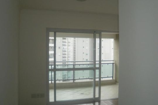 Apartamento para alugar com 4 quartos, 95m² em Vila Andrade, São Paulo