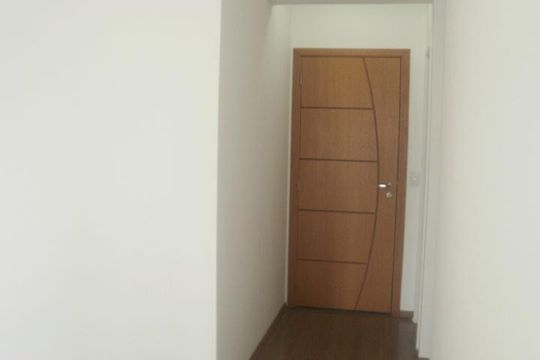 Apartamento para alugar com 4 quartos, 95m² em Vila Andrade, São Paulo