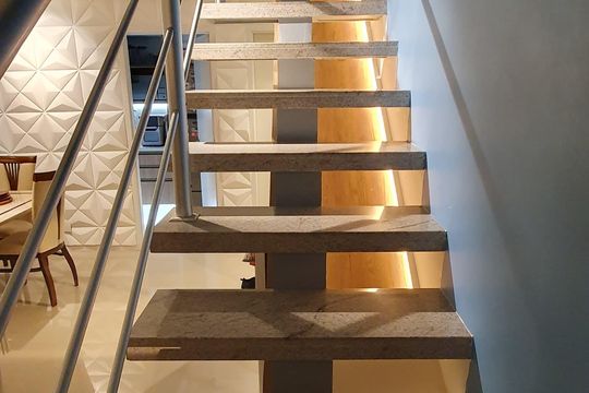 Apartamento à venda com 2 quartos, 114m² em Jacarepaguá, Rio de Janeiro