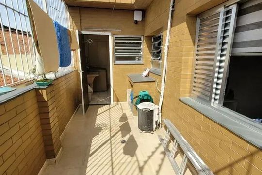 Casa à venda com 3 quartos, 130m² em Jardim Japao, São Paulo