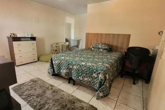 Casa à venda com 3 quartos, 130m² em Jardim Japao, São Paulo