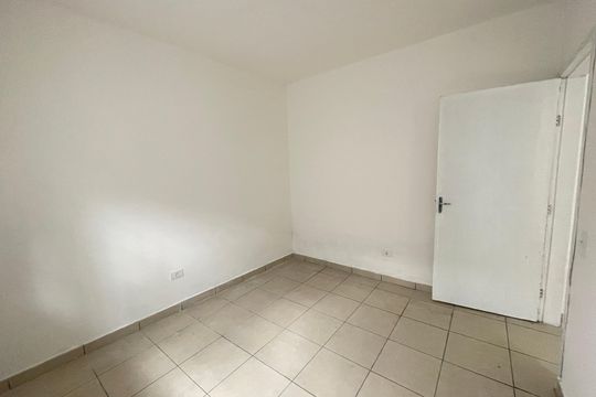 Quarto 1 de kitnet/studio para alugar com 1 quarto, 30m² em Parque Mirante da Mata, Cotia