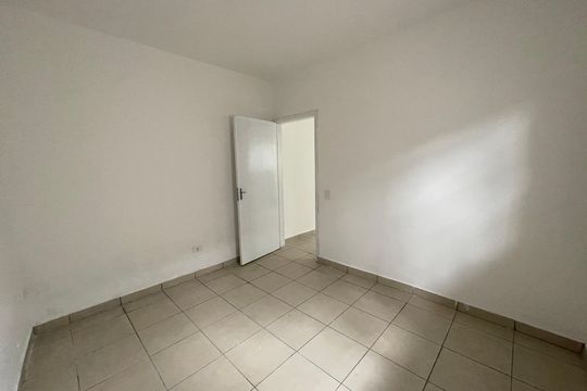 Kitnet/Studio para alugar com 1 quarto, 30m² em Parque Mirante da Mata, Cotia