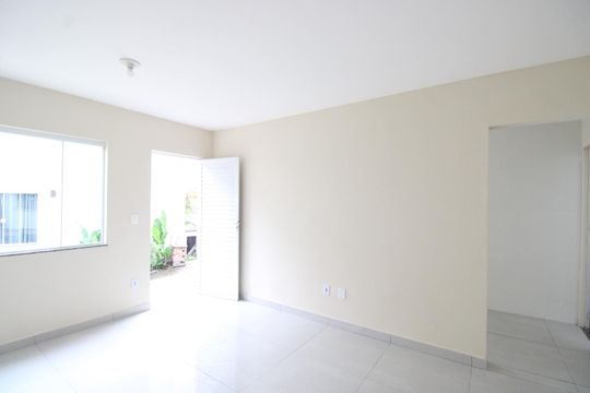 Casa de Condomínio à venda com 2 quartos, 70m² em Tanque, Rio de Janeiro