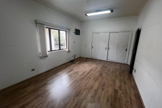 Foto 04 de casa à venda com 4 quartos, 1117m² em Jardim America, São Paulo