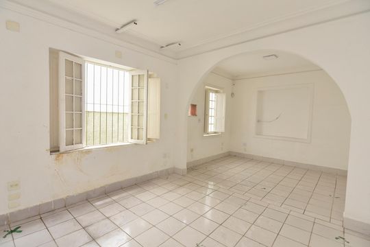Casa para alugar com 7 quartos, 525m² em Vila Isabel, Rio de Janeiro