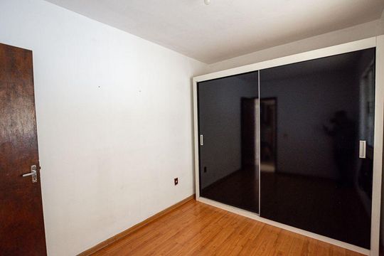 Casa à venda com 5 quartos, 80m² em Centro, Niterói