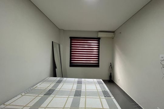 Casa à venda com 3 quartos, 599m² em Tupã, Contagem
