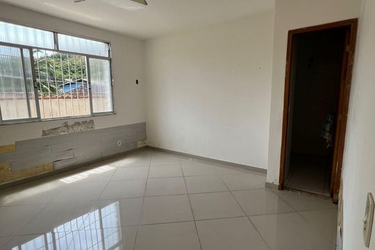 Casa à venda com 3 quartos, 300m² em Fonseca, Niterói