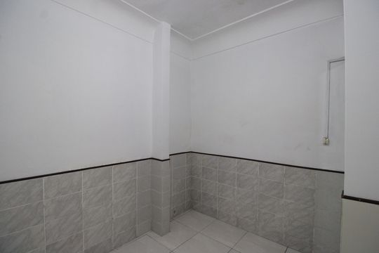 Quarto 5 de casa à venda com 5 quartos, 1400m² em Taquara, Rio de Janeiro