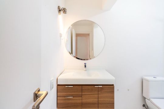 Apartamento à venda com 2 quartos, 63m² em Perdizes, São Paulo