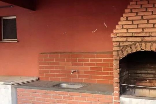 Apartamento à venda com 2 quartos, 49m² em Engenho Novo, Rio de Janeiro