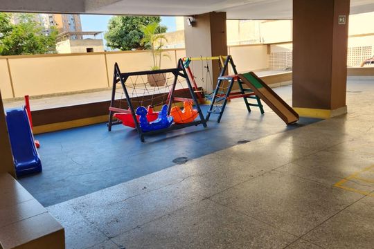 Apartamento à venda com 2 quartos, 49m² em Engenho Novo, Rio de Janeiro