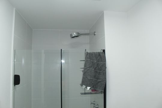 Kitnet/Studio à venda com 1 quarto, 25m² em Consolação, São Paulo