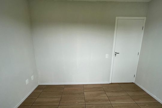 Apartamento à venda com 2 quartos, 42m² em Santo Afonso, Novo Hamburgo