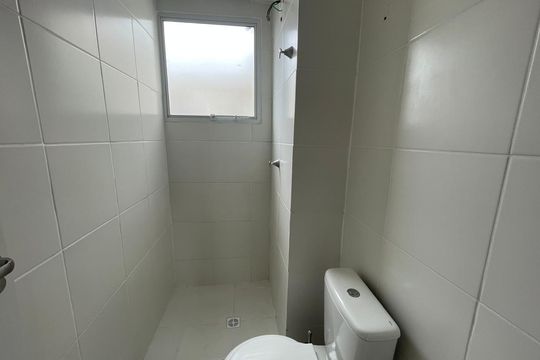Apartamento à venda com 2 quartos, 42m² em Santo Afonso, Novo Hamburgo