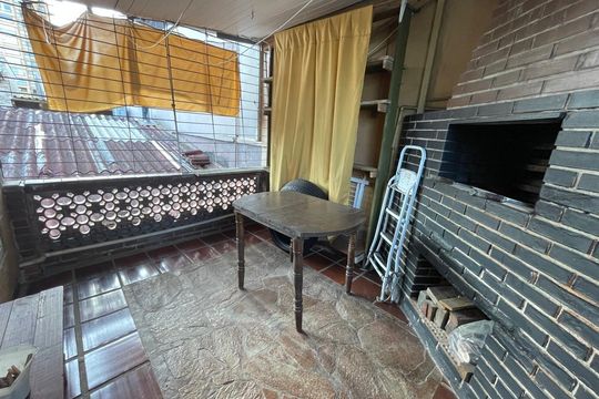 Casa para alugar com 1 quarto, 150m² em Centro, São Leopoldo