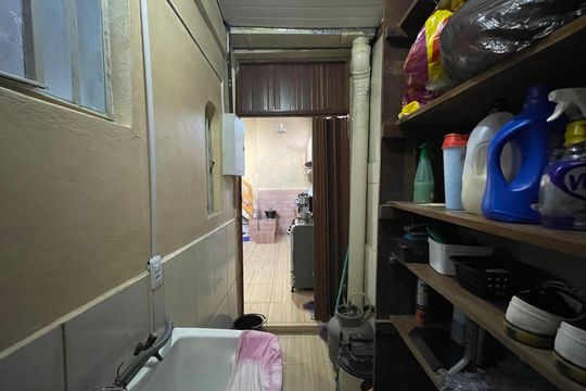 Casa para alugar com 1 quarto, 150m² em Centro, São Leopoldo