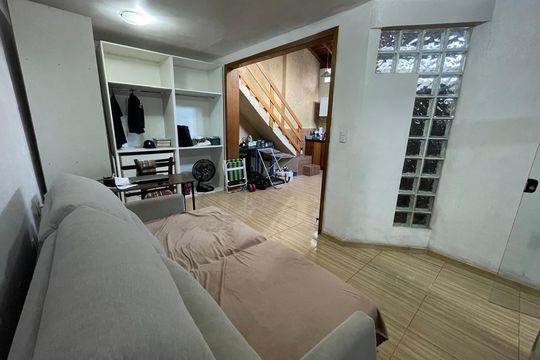 Casa para alugar com 1 quarto, 150m² em Centro, São Leopoldo