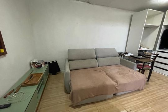 Casa para alugar com 1 quarto, 150m² em Centro, São Leopoldo