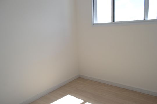 Apartamento para alugar com 3 quartos, 64m² em Parque Santa Rosa, Suzano