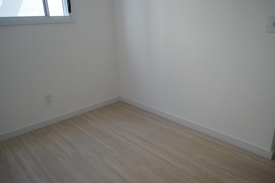 Apartamento para alugar com 3 quartos, 64m² em Parque Santa Rosa, Suzano