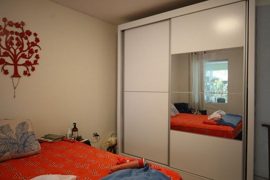 Casa à venda com 3 quartos, 200m² em Vila Emir, São Paulo