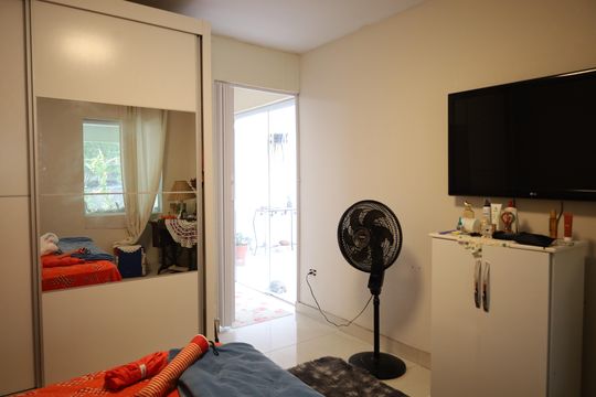 Casa à venda com 3 quartos, 200m² em Vila Emir, São Paulo