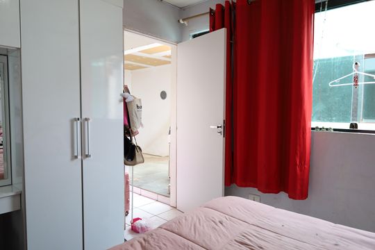 Casa à venda com 3 quartos, 200m² em Vila Emir, São Paulo