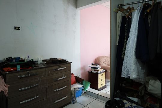 Casa à venda com 3 quartos, 200m² em Vila Emir, São Paulo
