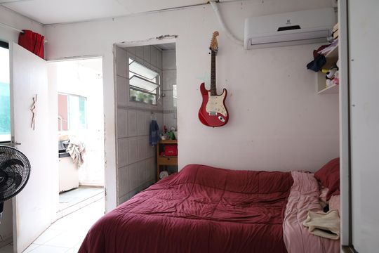 Casa à venda com 3 quartos, 200m² em Vila Emir, São Paulo