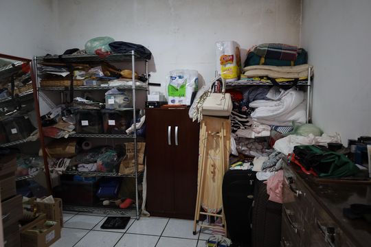 Casa à venda com 3 quartos, 200m² em Vila Emir, São Paulo