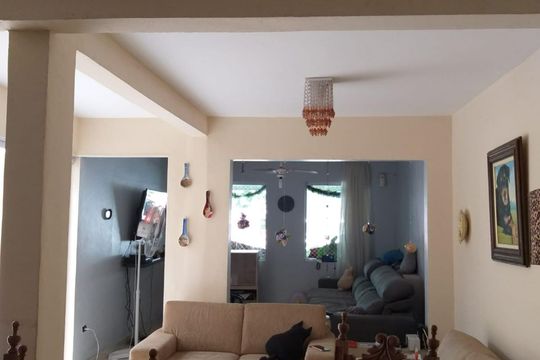 Foto 17 de casa à venda com 3 quartos, 200m² em Vila Emir, São Paulo