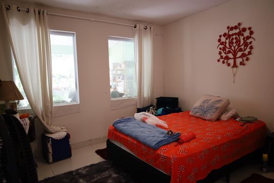 Casa à venda com 3 quartos, 200m² em Vila Emir, São Paulo