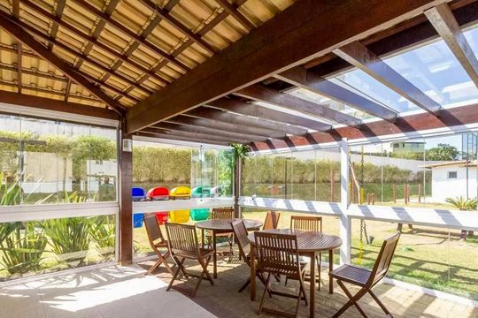 Apartamento à venda com 2 quartos, 58m² em Vila Ema, São Paulo