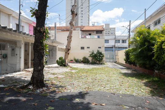 Casa à venda com 2 quartos, 105m² em Vila Guilherme, São Paulo